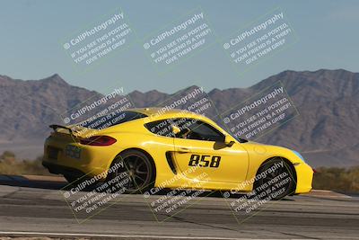 media/Dec-13-2025-PCA San Diego (Sat) [[71f2fcee4c]]/3-Orange Group/Session 3 Turn 9 Entry/